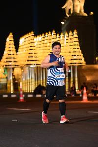 BIB: 
                            <button type="button" onclick="openModal(24544291)" class="btn btn-primary btn-sm float-right btn-popup" data-toggle="modal" data-target=".modal-high-quality">
                        <i class="fas fa-shopping-cart"></i> Add to Cart
                    </button>
                                            <button type="button" onclick="isThisMe(24544291, true)" class="btn btn-success btn-sm float-right btn-popup btn-isme hidden" data-toggle="tooltip" data-placement="bottom" title="นี่คือรูปของคุณใช่ไหม คลิกที่นี่เพื่อเอาเข้าอัลบั้ม">
                        <i class="fas fa-plus"></i> Add to album
                    </button>
                    <button type="button" onclick="isThisMe(24544291, false)" class="btn btn-warning btn-sm float-right btn-popup btn-isnotme hidden">
                        <i class="fas fa-ban"></i> Remove from album
                    </button>